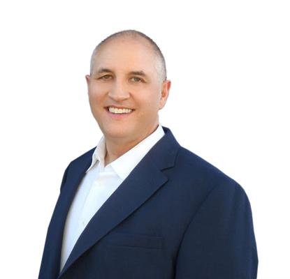 Howard Davies - American Family Funding Group