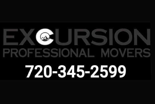 Excursion Professional Movers
