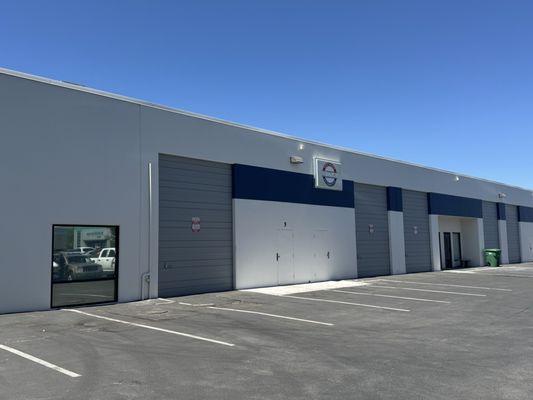 Acdelco Southgate Automotive