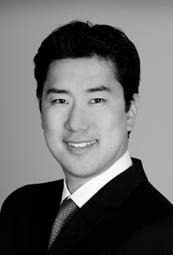 David Kim, MD