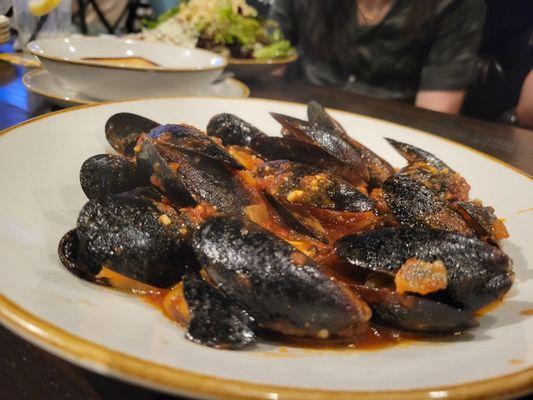 Foundry Food & Tap - Coralville