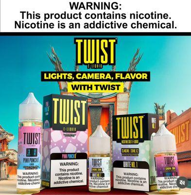 B-Town Vapes & Glass