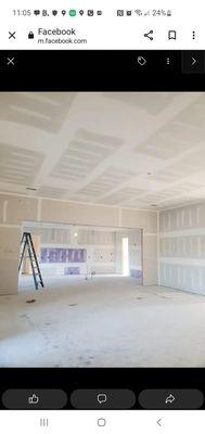 Veracity Construction