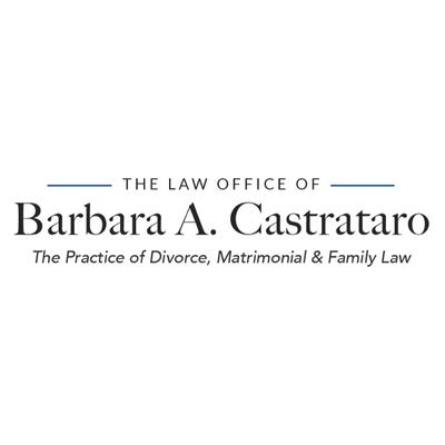 The Law Office of Barbara A Castrataro