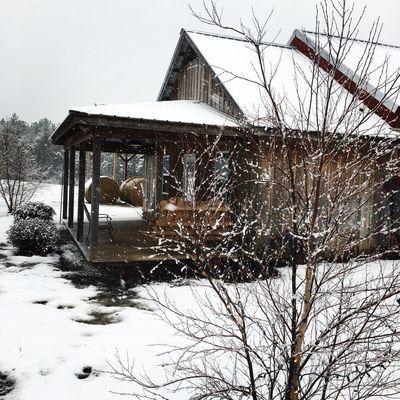 Brown Creek Creamery