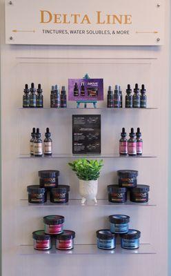 Sunmed - Fredericksburg