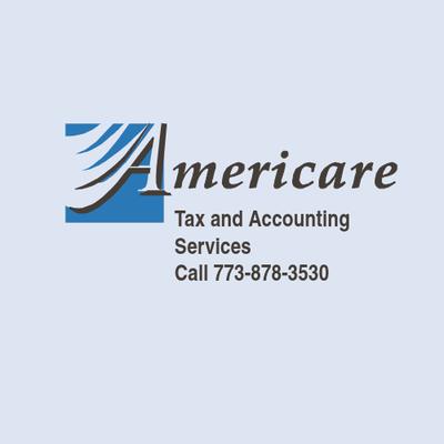 Americare Staffing Services of Illinois