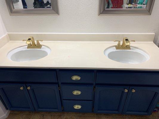 Kyle Frasch Handyman Services