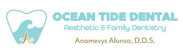 Ocean Tide Dental