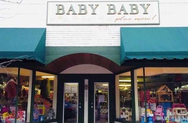 Furniture Stores Baby Store Near Me Babyhug Store In Brookefield