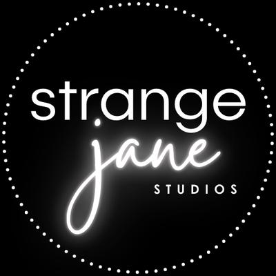 Specializing in Stretch Mark Revision