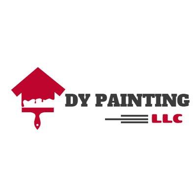 DY Painting