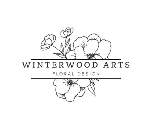 Winterwood Arts Floral Design