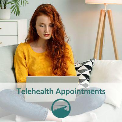 ROAD to a Better Life