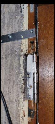 Archer Whitaker Realty