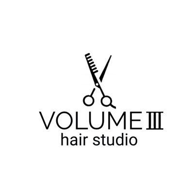 Volume Two Salon