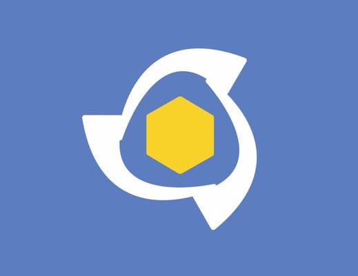 Implants and Oral Surgery of Utah