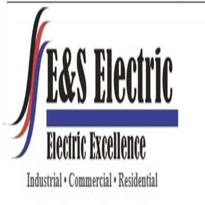 E&S Electric Company
