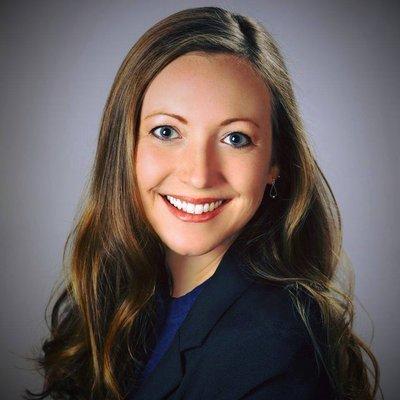 Kim Weaver - Keller Williams Realty