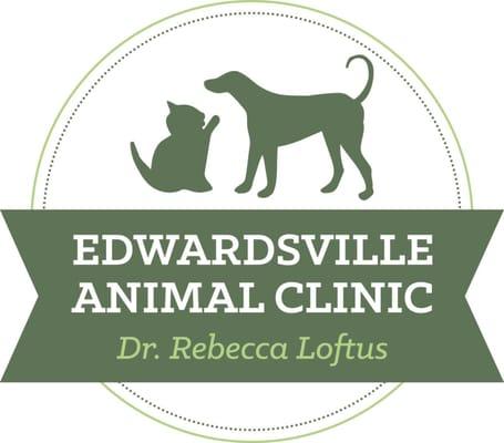 Edwardsville Animal Clinic