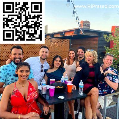 Guaranteed Financial Mortgage