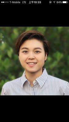 Lilian Hsiao - IRN Realty