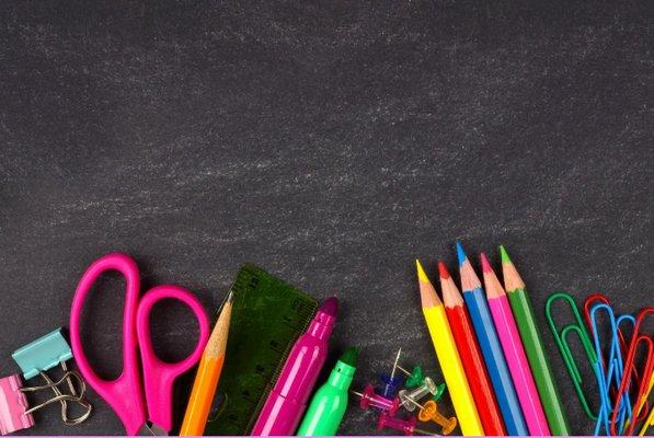 Pearlite Montessori House of Children