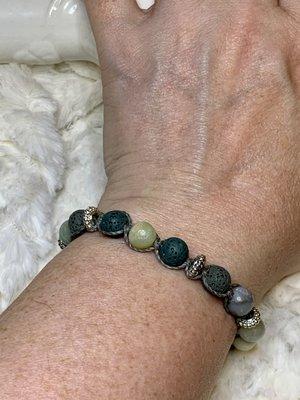 TLC's Crafty Creations