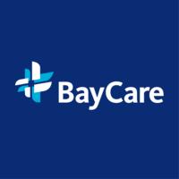 Imaging Services at St. Anthony's Hospital