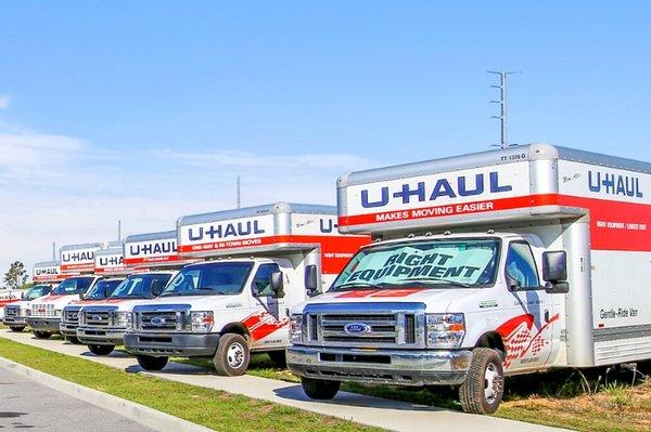 Personal Mini Storage