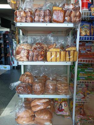 Los Molcajete