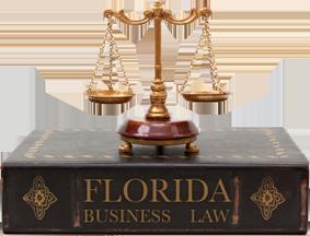 Douglas Paul Solomon