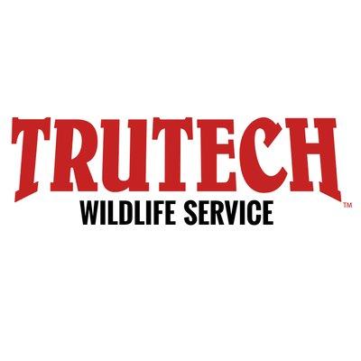 Trutech Wildlife Service