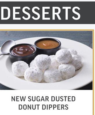 This is what they are supposed to look like