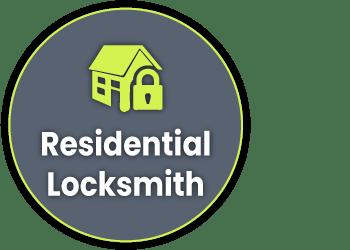 Locksmiths Roswell GA