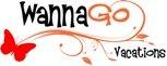 Wannago Vacations
