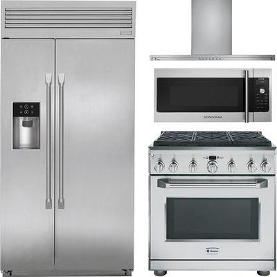 Refrigerator Repair Encinitas