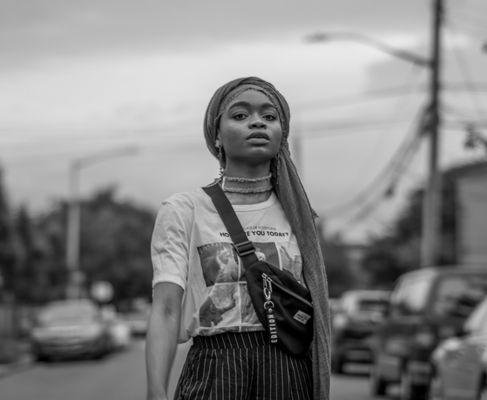 Leanne Tuiza Photography