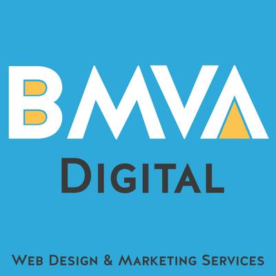 BMVA Digital