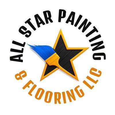All Star Painting & Flooring