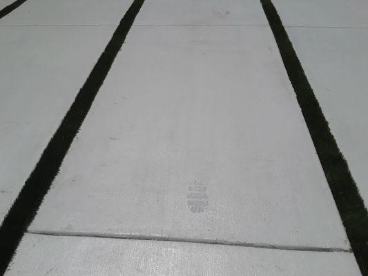 Royalty Concrete & Remodeling Services