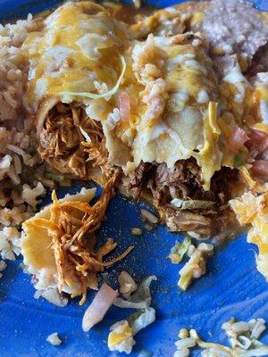 Mazatlan Mexican Restaurant