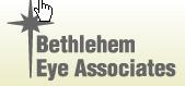 Bethlehem Eye Associates