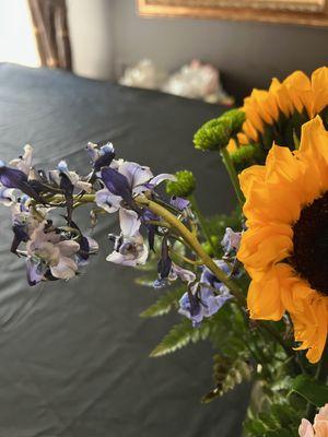 There's no excuse for this!