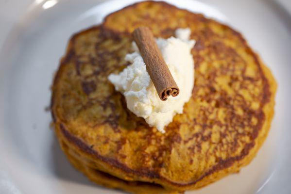 Prosperity Social Club