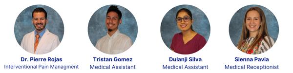 Midwest Spine and Sports Center