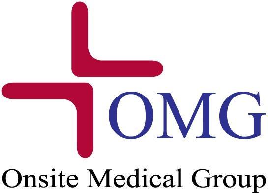 Onsite Medical Group