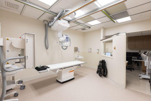 Baptist Health Urgent Care | Cutler Bay