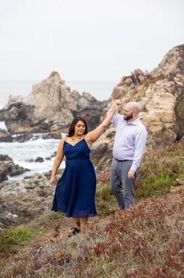 Wild Hearts Photography