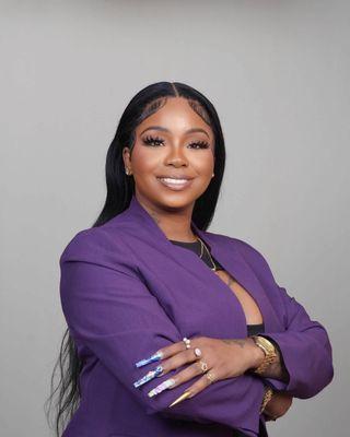 CB Xquisite Tax Services